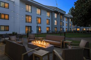 Courtyard by Marriott Portland Beaverton