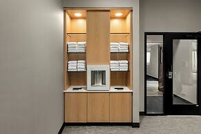 Courtyard by Marriott Portland Beaverton