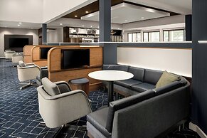 Courtyard by Marriott Portland Beaverton