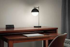 Courtyard by Marriott Portland Beaverton