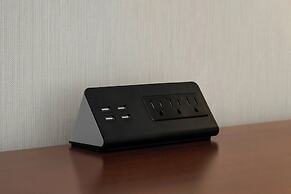 Courtyard by Marriott Portland Beaverton