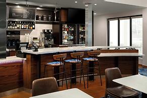 Courtyard by Marriott Portland Beaverton