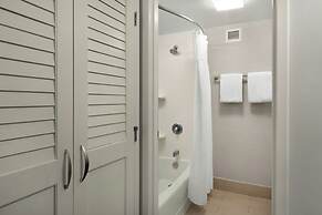 Courtyard by Marriott Portland Beaverton