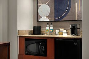 Courtyard by Marriott Portland Beaverton