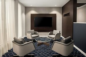 Courtyard by Marriott Portland Beaverton