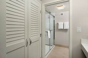 Courtyard by Marriott Portland Beaverton