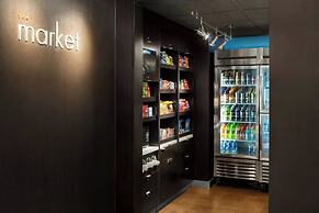 Courtyard by Marriott Portland Beaverton