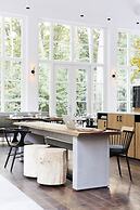 Kasteel Kerckebosch