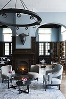 Kasteel Kerckebosch