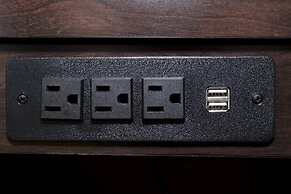 Red Roof Inn Tampa - Brandon