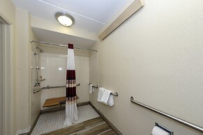 Red Roof Inn Tampa - Brandon