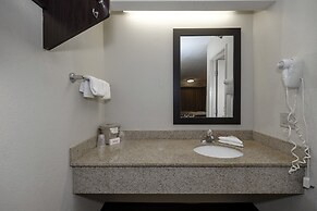 Red Roof Inn Tampa - Brandon