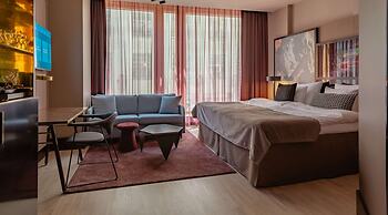 Marski by Scandic