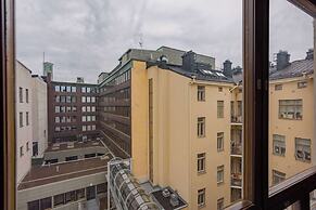 Marski by Scandic