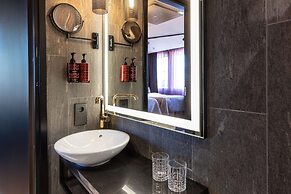 Marski by Scandic