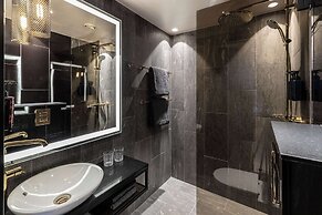 Marski by Scandic