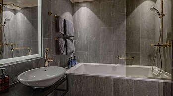 Marski by Scandic