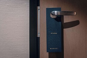 Marski by Scandic
