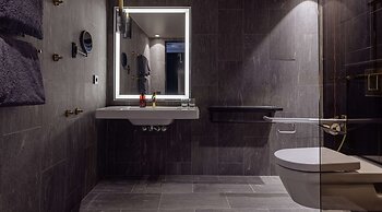 Marski by Scandic