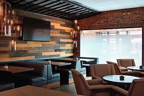 Princeton Marriott at Forrestal