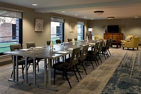 Princeton Marriott at Forrestal