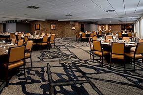 Princeton Marriott at Forrestal