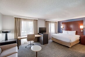 Sonesta ES Suites Huntington Beach Fountain Valley