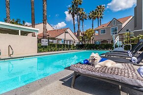 Sonesta ES Suites Huntington Beach Fountain Valley