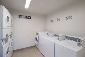 Sonesta ES Suites Huntington Beach Fountain Valley
