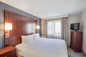 Sonesta ES Suites Huntington Beach Fountain Valley