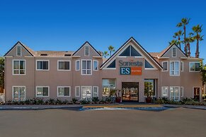 Sonesta ES Suites Huntington Beach Fountain Valley