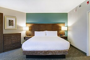 Staybridge Suites Toronto - Vaughan South, an IHG Hotel