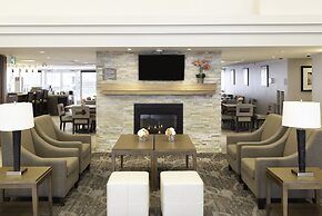 Staybridge Suites Toronto - Vaughan South, an IHG Hotel