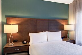 Staybridge Suites Toronto - Vaughan South, an IHG Hotel