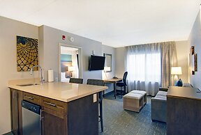 Staybridge Suites Toronto - Vaughan South, an IHG Hotel