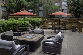 Staybridge Suites Toronto - Vaughan South by IHG