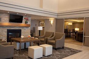 Staybridge Suites Toronto - Vaughan South by IHG