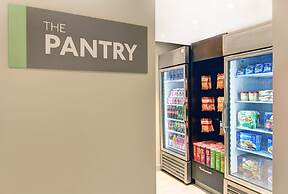 Staybridge Suites Toronto - Vaughan South by IHG