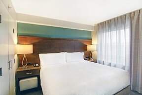 Staybridge Suites Toronto - Vaughan South by IHG