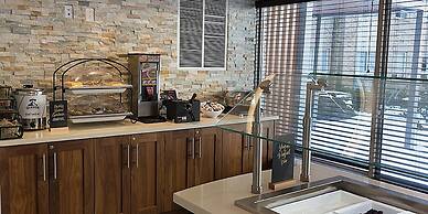 Staybridge Suites Toronto - Vaughan South by IHG