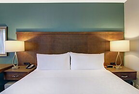 Staybridge Suites Toronto - Vaughan South by IHG