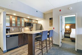 Staybridge Suites Toronto - Vaughan South by IHG