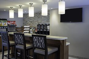 Staybridge Suites Toronto - Vaughan South by IHG