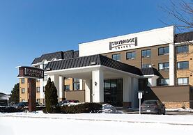 Staybridge Suites Toronto - Vaughan South by IHG