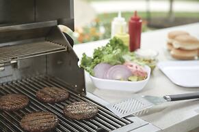 Staybridge Suites Toronto - Vaughan South by IHG