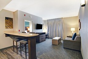 Staybridge Suites Toronto - Vaughan South by IHG