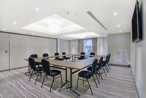 Staybridge Suites Toronto - Vaughan South by IHG