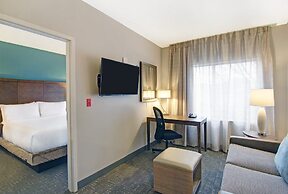 Staybridge Suites Toronto - Vaughan South by IHG