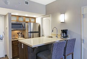 Staybridge Suites Toronto - Vaughan South by IHG