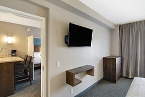 Staybridge Suites Toronto - Vaughan South by IHG